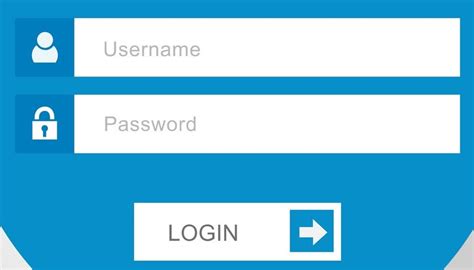 www.charity.maharashtra.gov.in login|User ID & Password for charity commissioner’s online portal.